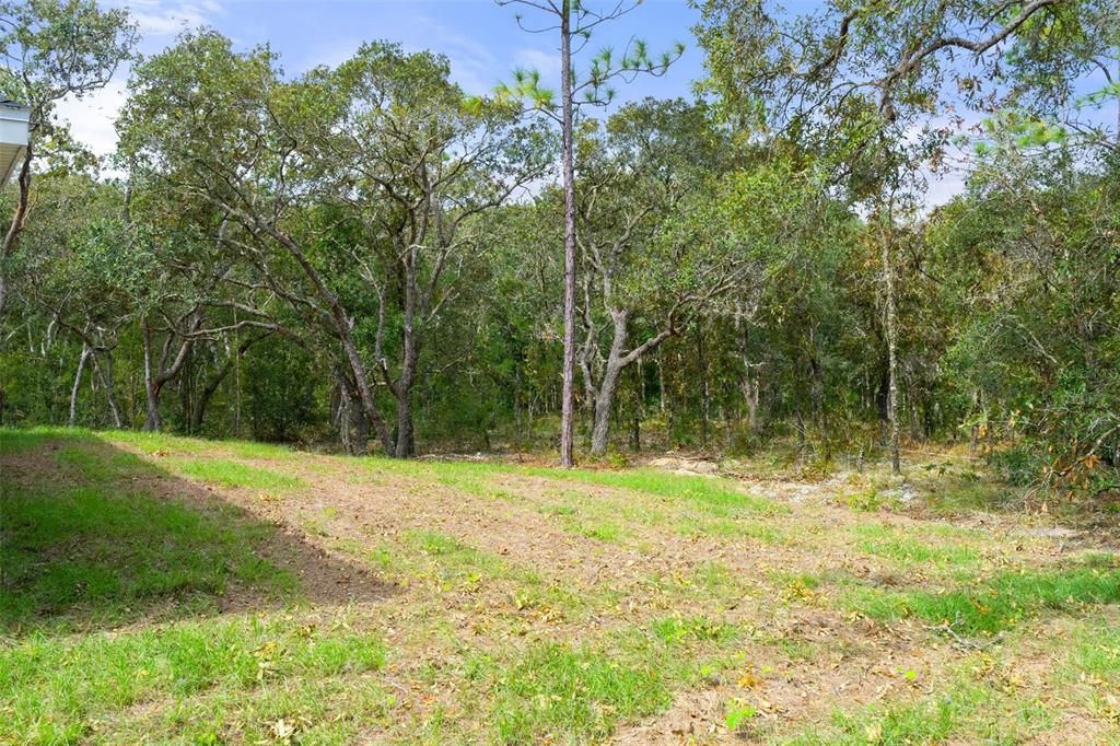 В аренду: $2,400 (4 спален, 2 ванн, 1662 Квадратных фут)