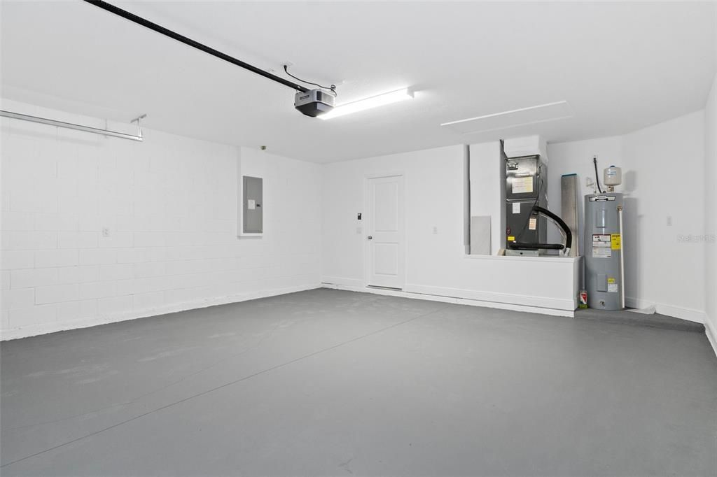 В аренду: $2,400 (4 спален, 2 ванн, 1662 Квадратных фут)