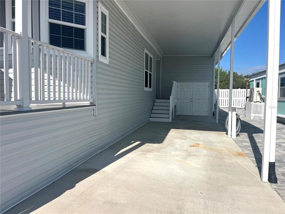 For Sale: $359,000 (2 beds, 2 baths, 1195 Square Feet)