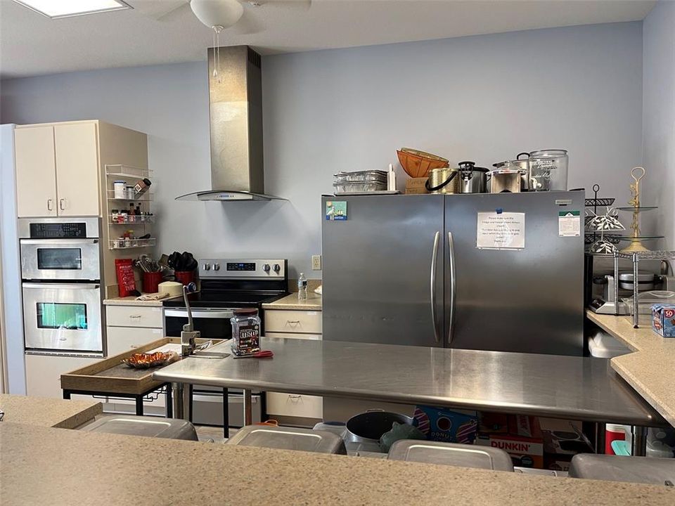 For Sale: $359,000 (2 beds, 2 baths, 1195 Square Feet)