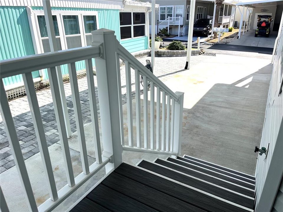 For Sale: $359,000 (2 beds, 2 baths, 1195 Square Feet)