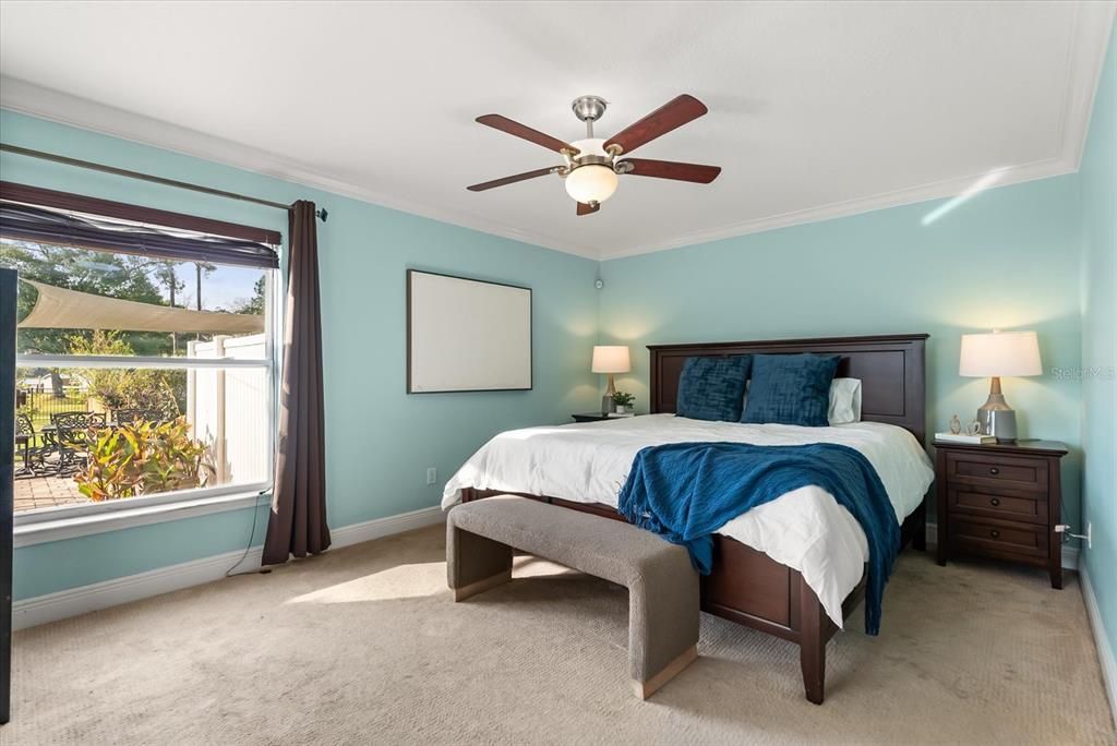 For Sale: $995,000 (4 beds, 2 baths, 2091 Square Feet)