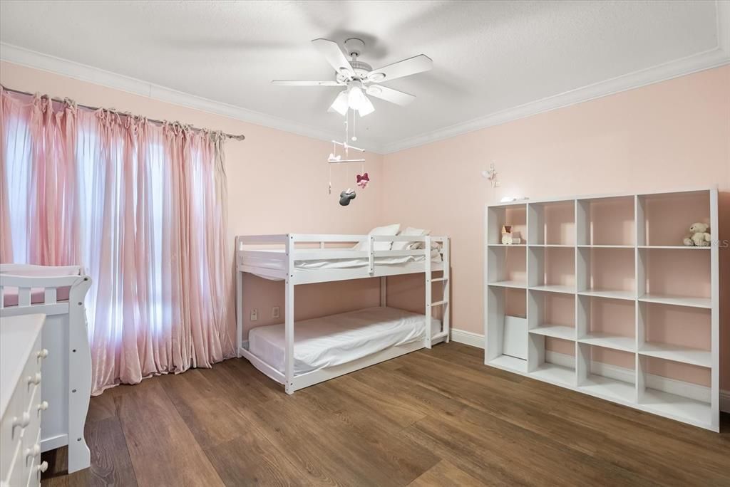 For Sale: $995,000 (4 beds, 2 baths, 2091 Square Feet)