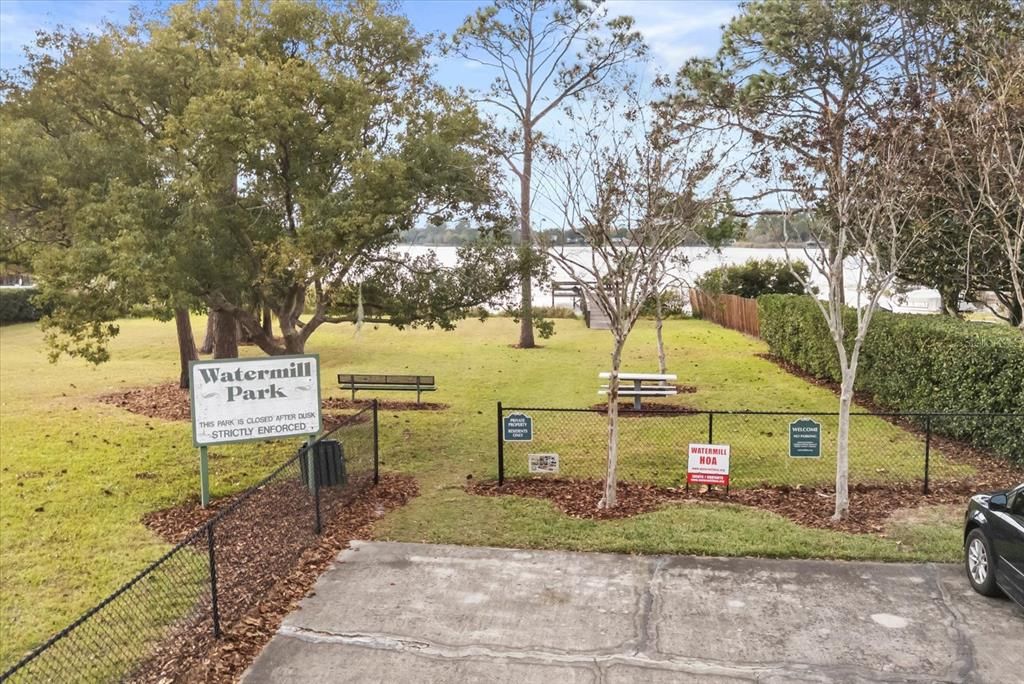 For Sale: $1,190,000 (4 beds, 2 baths, 2091 Square Feet)