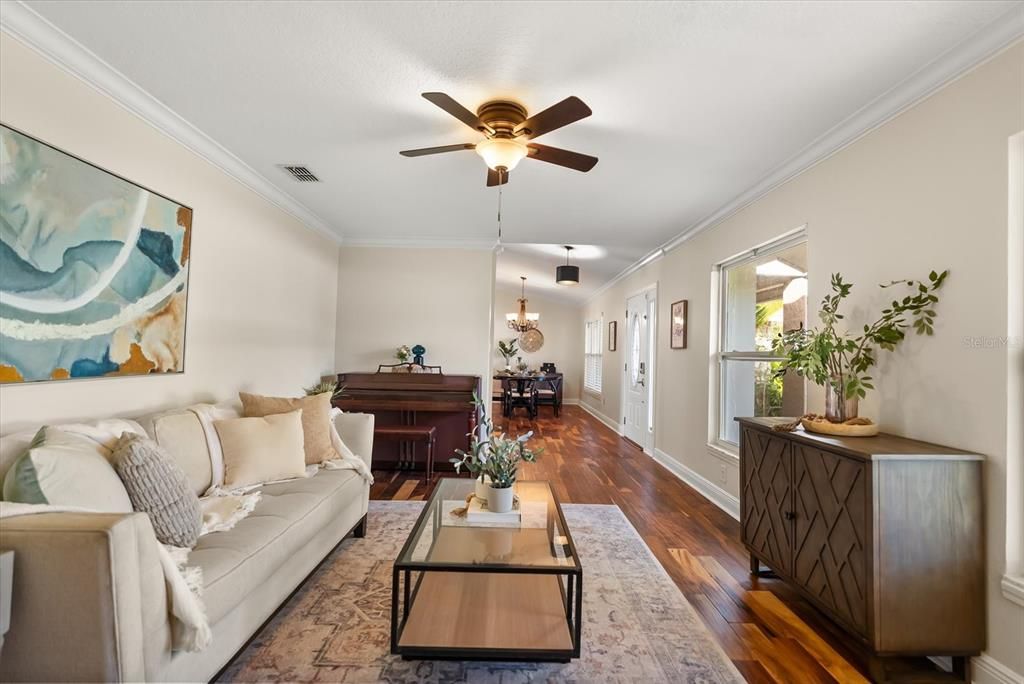 For Sale: $995,000 (4 beds, 2 baths, 2091 Square Feet)