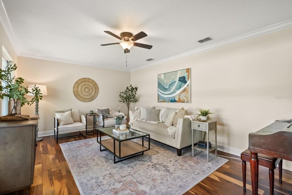 For Sale: $995,000 (4 beds, 2 baths, 2091 Square Feet)