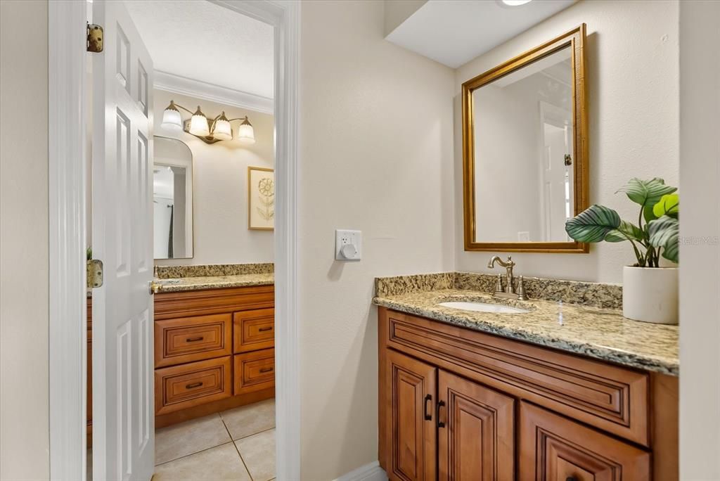 For Sale: $995,000 (4 beds, 2 baths, 2091 Square Feet)