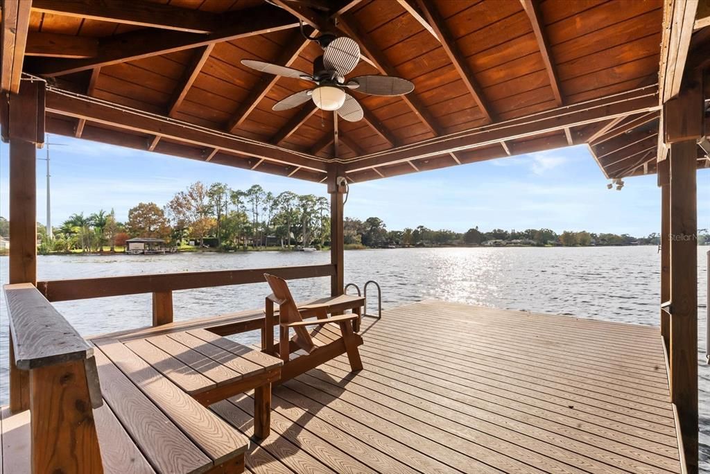 For Sale: $995,000 (4 beds, 2 baths, 2091 Square Feet)