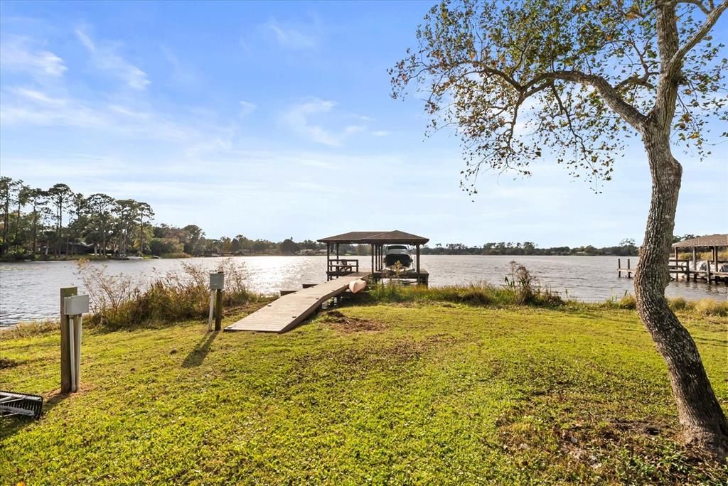 For Sale: $995,000 (4 beds, 2 baths, 2091 Square Feet)