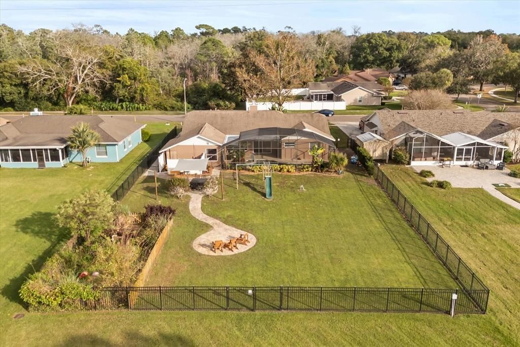 For Sale: $995,000 (4 beds, 2 baths, 2091 Square Feet)