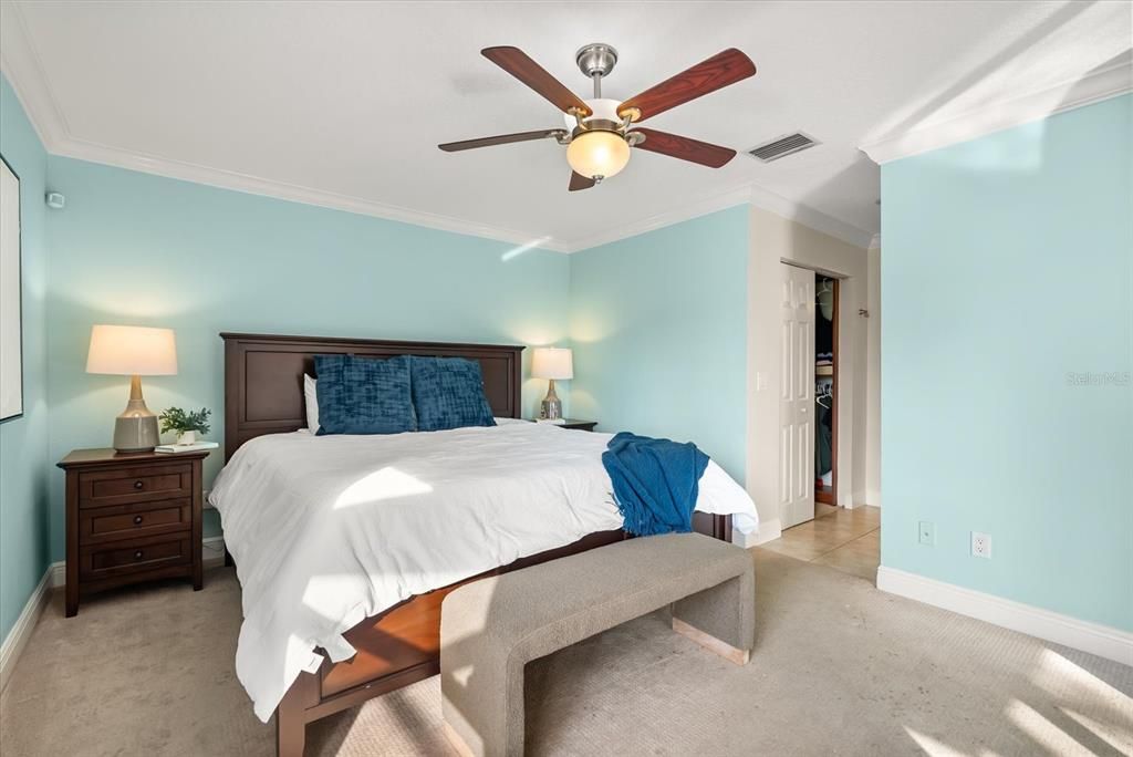 For Sale: $995,000 (4 beds, 2 baths, 2091 Square Feet)