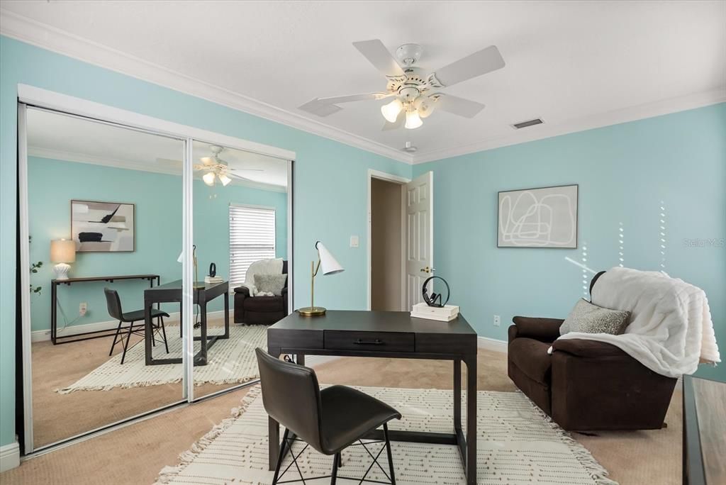 For Sale: $995,000 (4 beds, 2 baths, 2091 Square Feet)