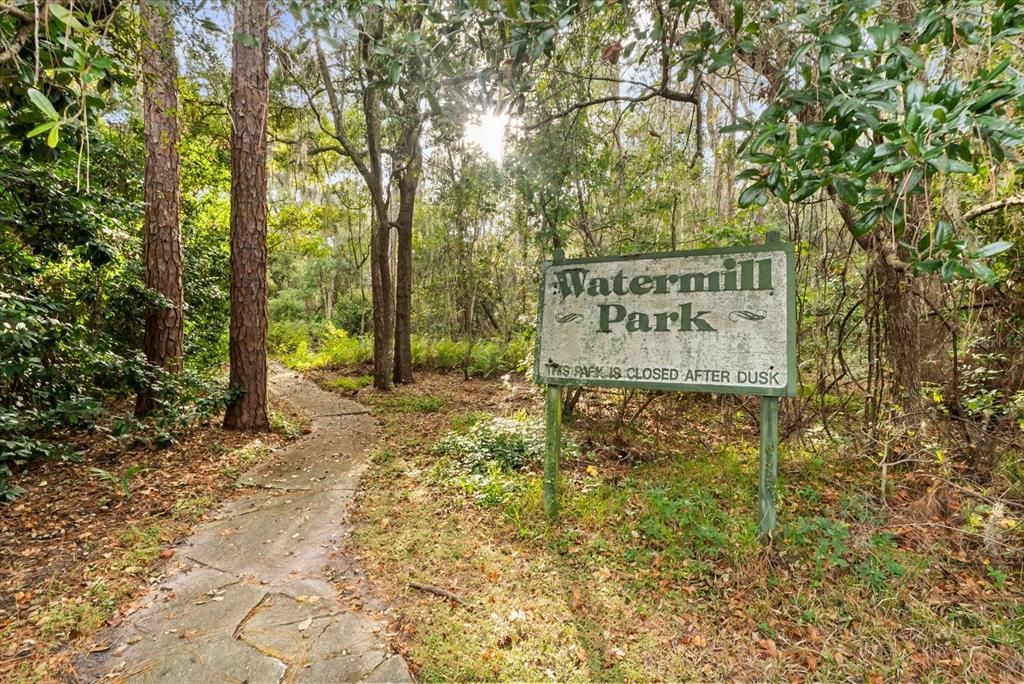 For Sale: $995,000 (4 beds, 2 baths, 2091 Square Feet)