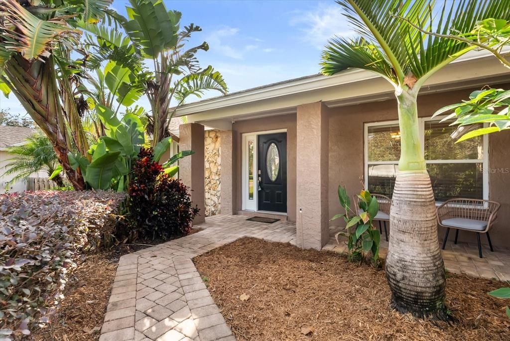 For Sale: $995,000 (4 beds, 2 baths, 2091 Square Feet)