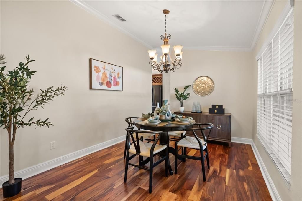 For Sale: $995,000 (4 beds, 2 baths, 2091 Square Feet)