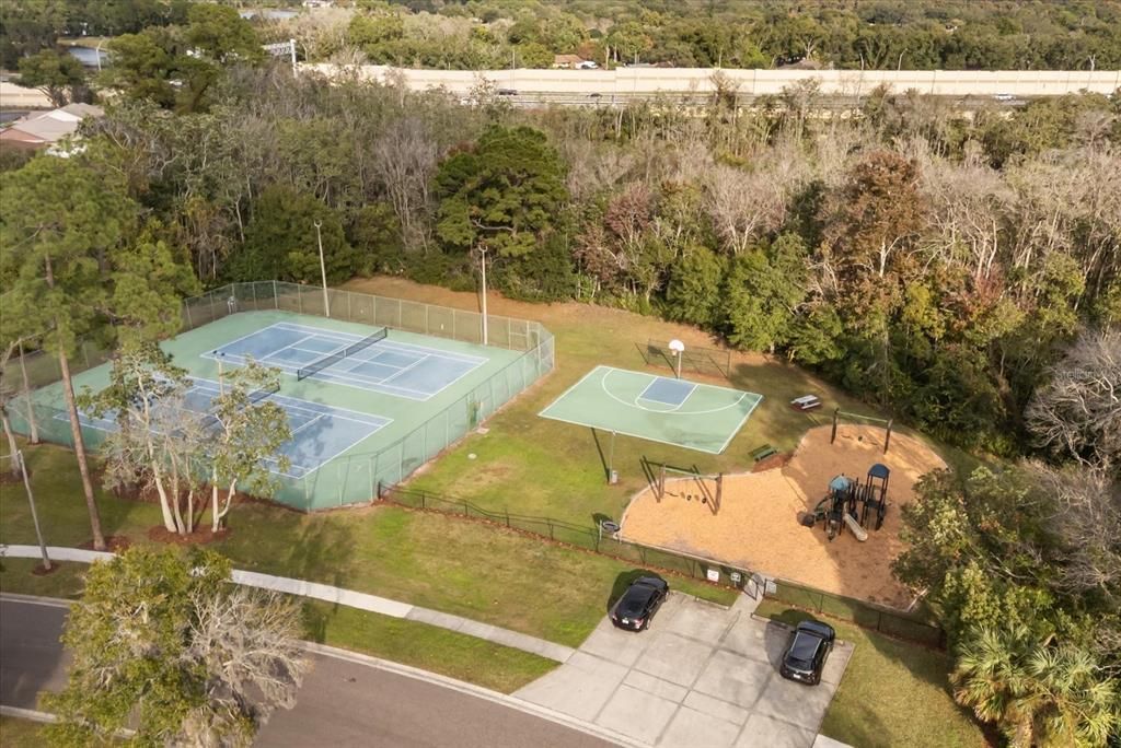 For Sale: $995,000 (4 beds, 2 baths, 2091 Square Feet)