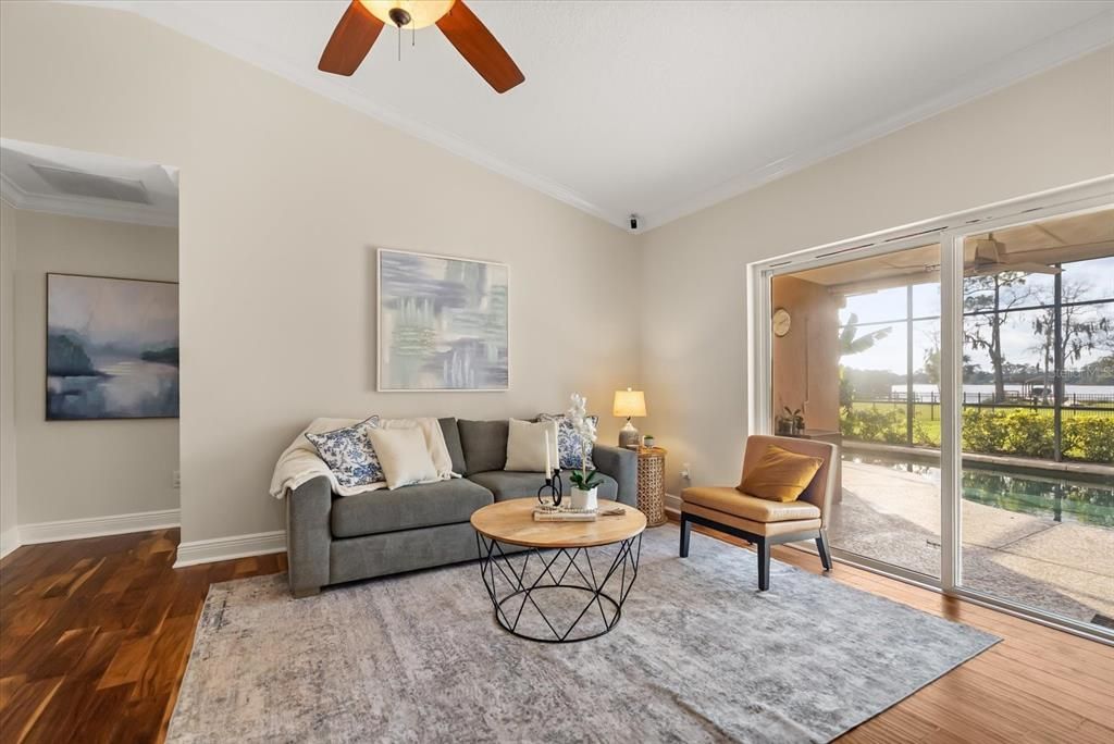 For Sale: $995,000 (4 beds, 2 baths, 2091 Square Feet)