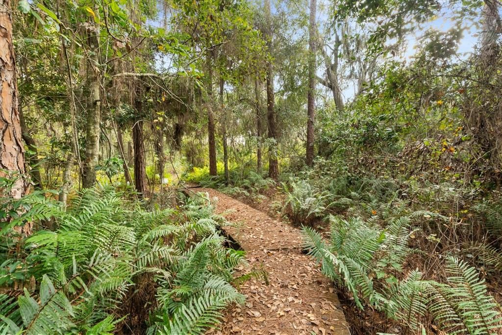 For Sale: $995,000 (4 beds, 2 baths, 2091 Square Feet)