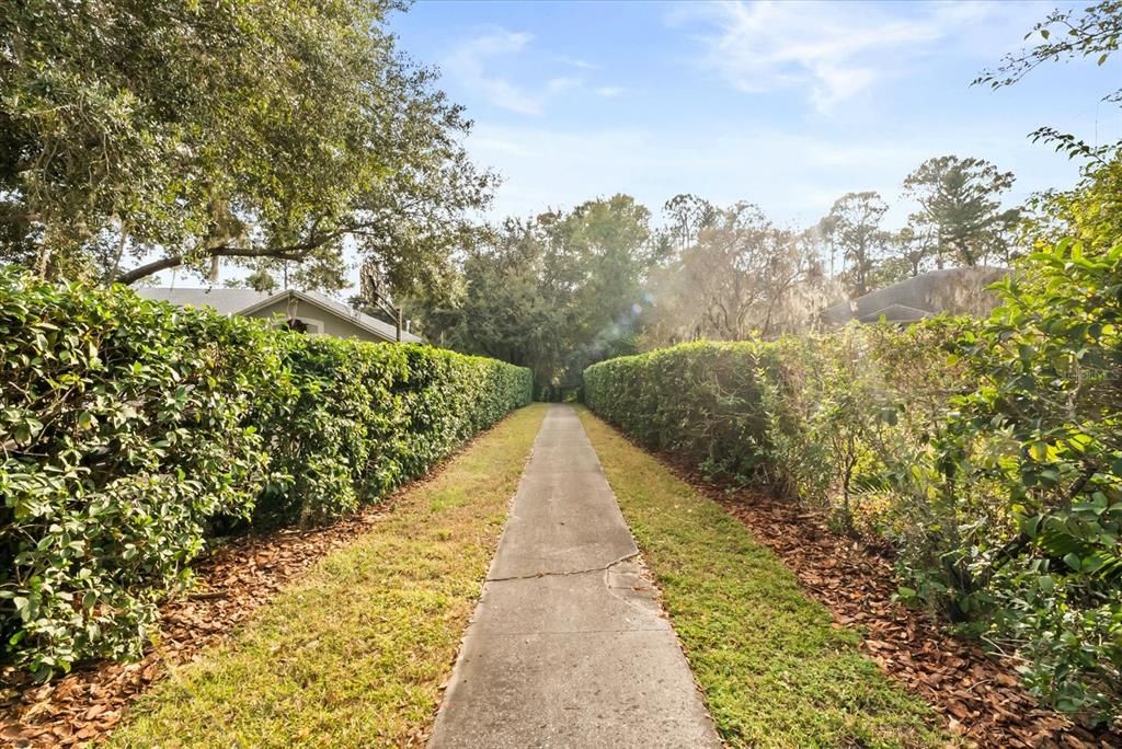 For Sale: $995,000 (4 beds, 2 baths, 2091 Square Feet)