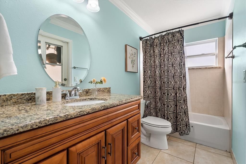 For Sale: $995,000 (4 beds, 2 baths, 2091 Square Feet)