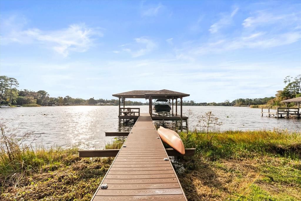 For Sale: $995,000 (4 beds, 2 baths, 2091 Square Feet)