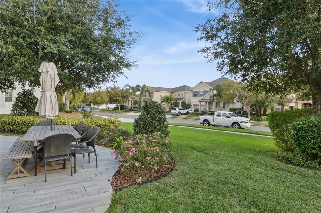 待售: $734,900 (3 贝兹, 2 浴室, 2707 平方英尺)