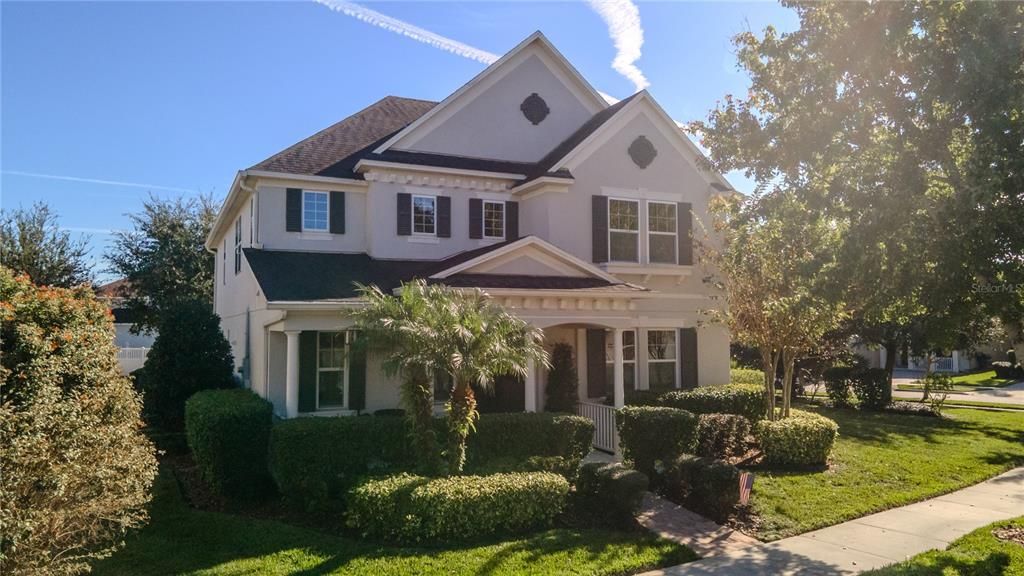 En Venta: $734,900 (3 camas, 2 baños, 2707 Pies cuadrados)