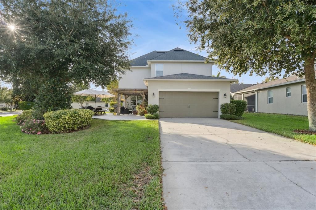 待售: $734,900 (3 贝兹, 2 浴室, 2707 平方英尺)