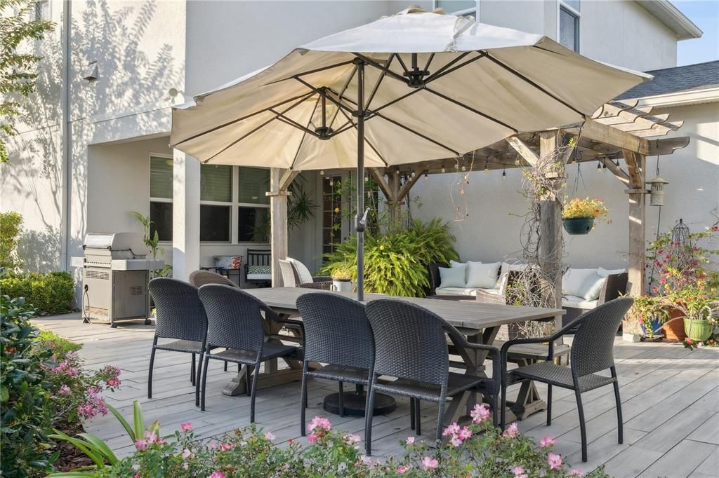 待售: $734,900 (3 贝兹, 2 浴室, 2707 平方英尺)