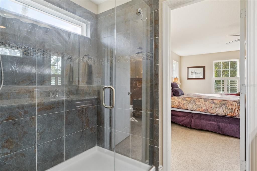 待售: $734,900 (3 贝兹, 2 浴室, 2707 平方英尺)