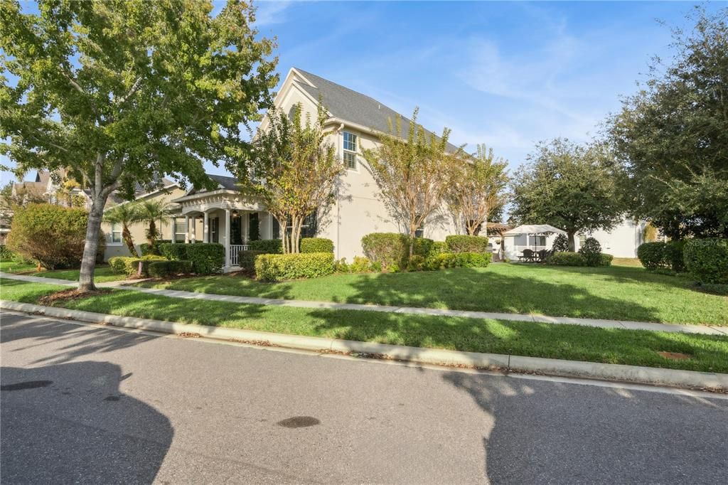 待售: $734,900 (3 贝兹, 2 浴室, 2707 平方英尺)