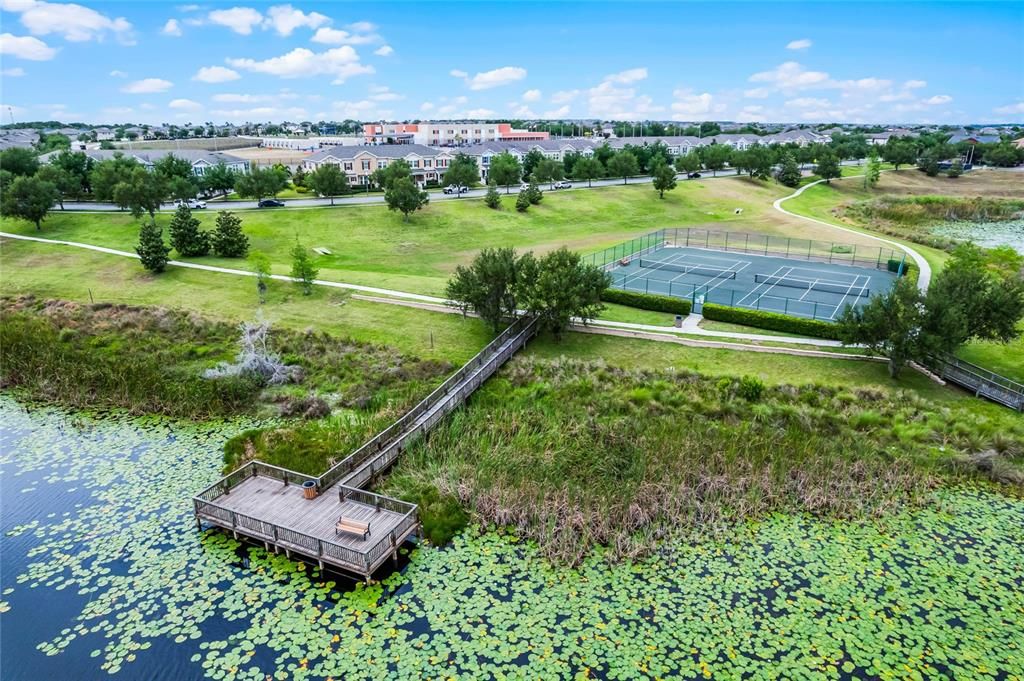 待售: $734,900 (3 贝兹, 2 浴室, 2707 平方英尺)