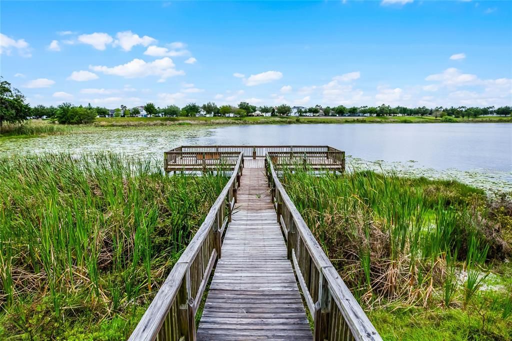 待售: $734,900 (3 贝兹, 2 浴室, 2707 平方英尺)