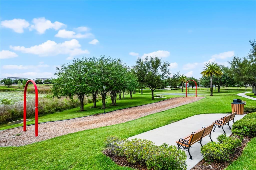 En Venta: $734,900 (3 camas, 2 baños, 2707 Pies cuadrados)