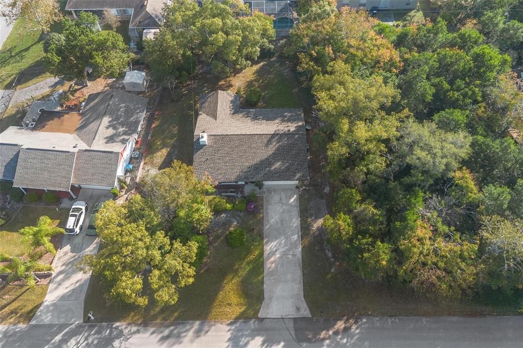 For Sale: $290,000 (2 beds, 2 baths, 1308 Square Feet)