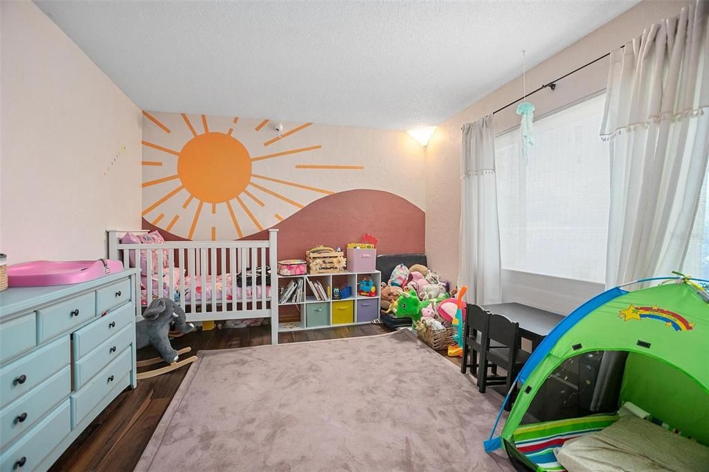 For Sale: $290,000 (2 beds, 2 baths, 1308 Square Feet)