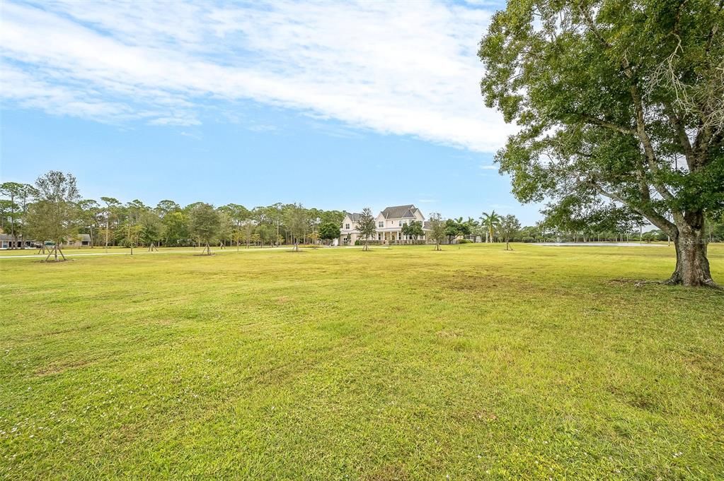 待售: $3,499,000 (6 贝兹, 6 浴室, 7761 平方英尺)