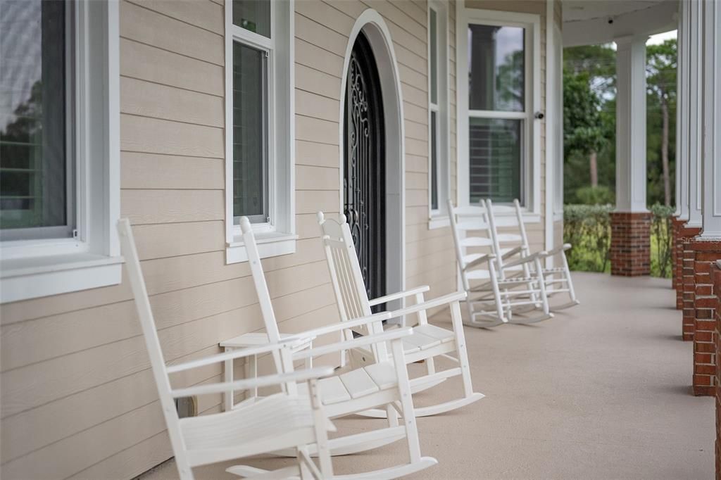 待售: $3,499,000 (6 贝兹, 6 浴室, 7761 平方英尺)