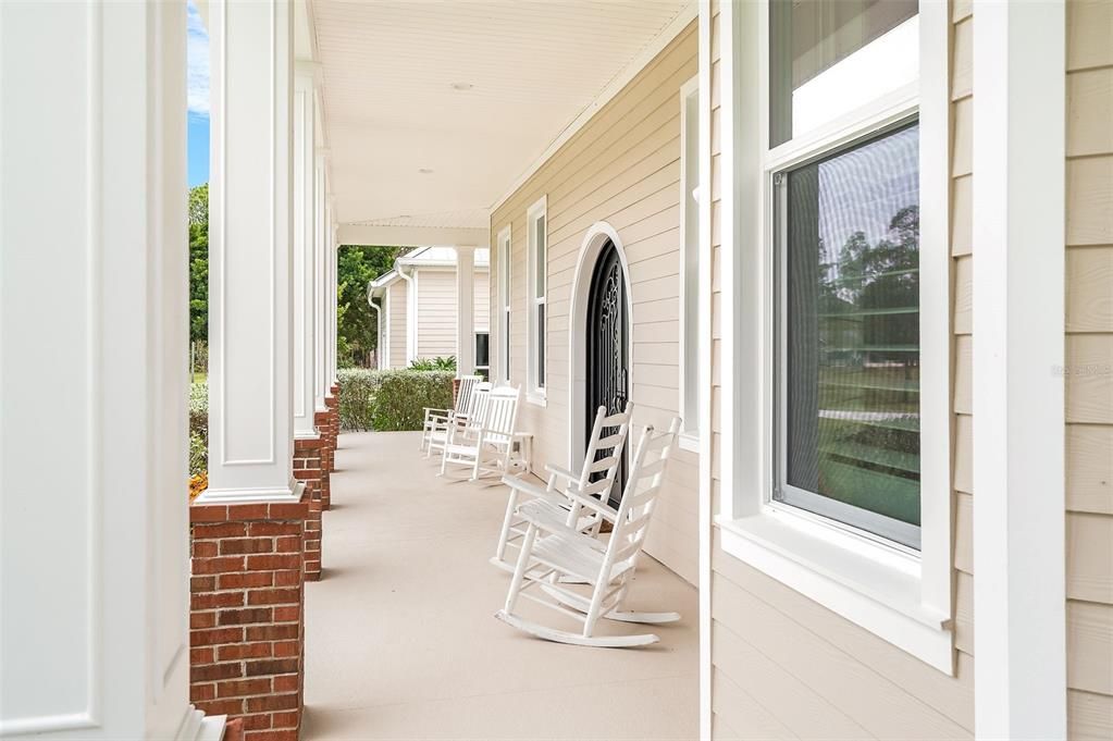 待售: $3,499,000 (6 贝兹, 6 浴室, 7761 平方英尺)