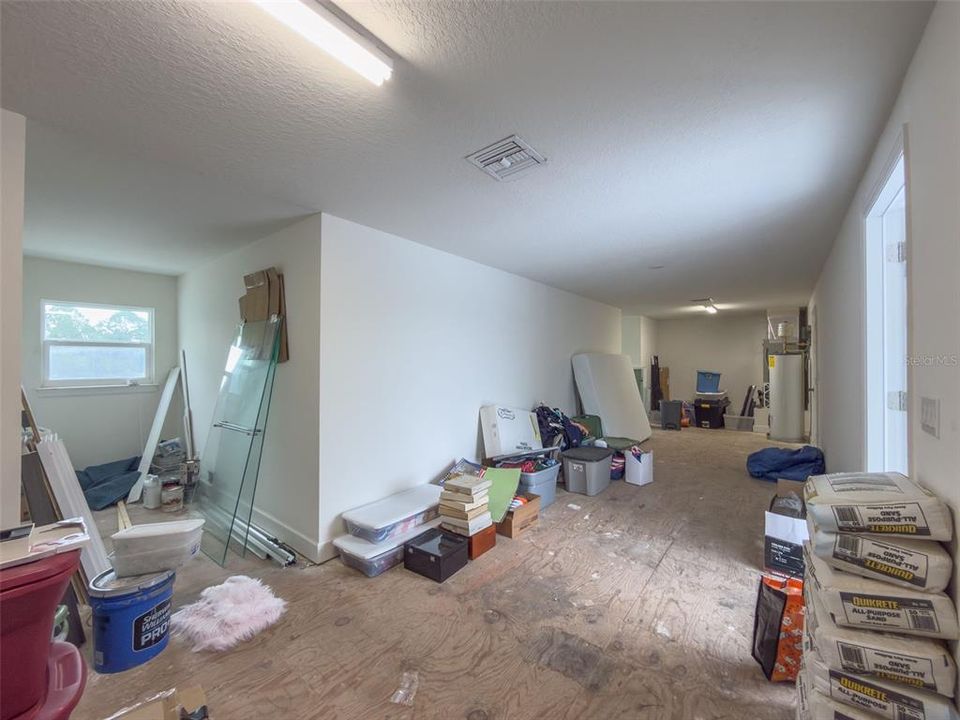 待售: $3,499,000 (6 贝兹, 6 浴室, 7761 平方英尺)