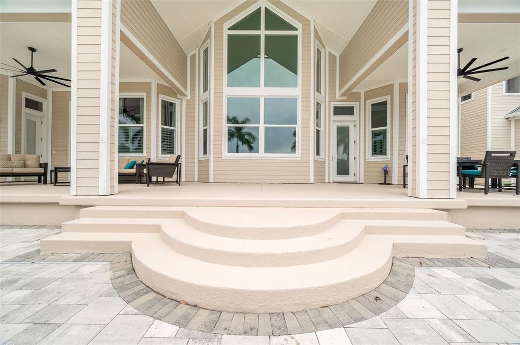 待售: $3,499,000 (6 贝兹, 6 浴室, 7761 平方英尺)