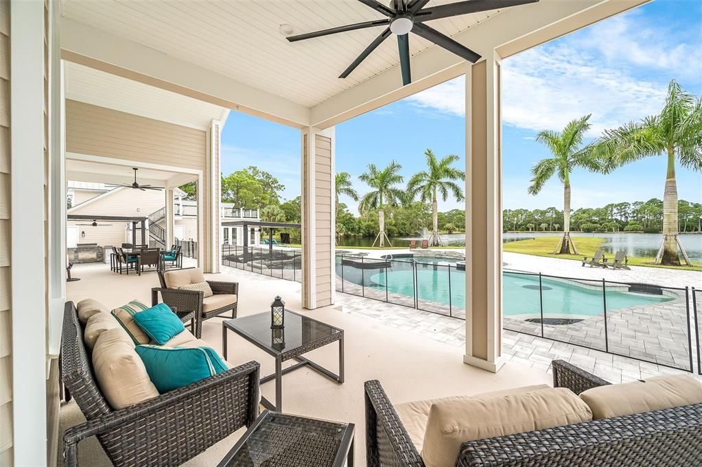 待售: $3,499,000 (6 贝兹, 6 浴室, 7761 平方英尺)