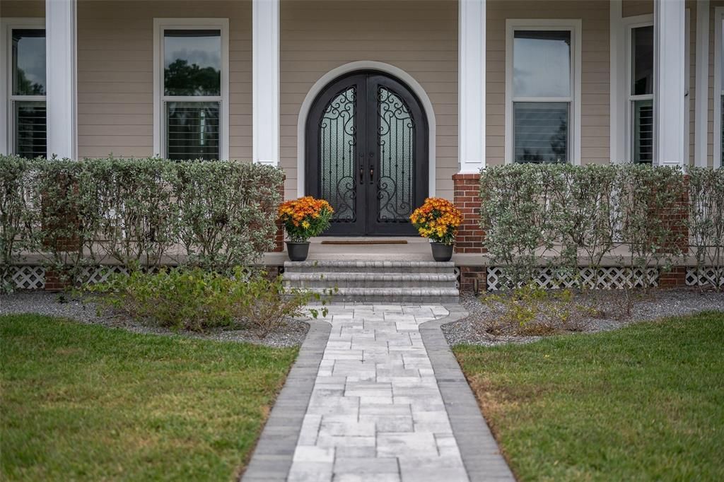 待售: $3,499,000 (6 贝兹, 6 浴室, 7761 平方英尺)