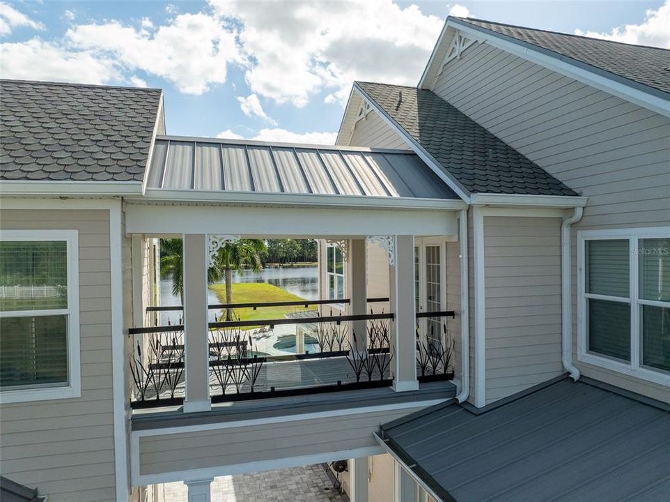 待售: $3,499,000 (6 贝兹, 6 浴室, 7761 平方英尺)