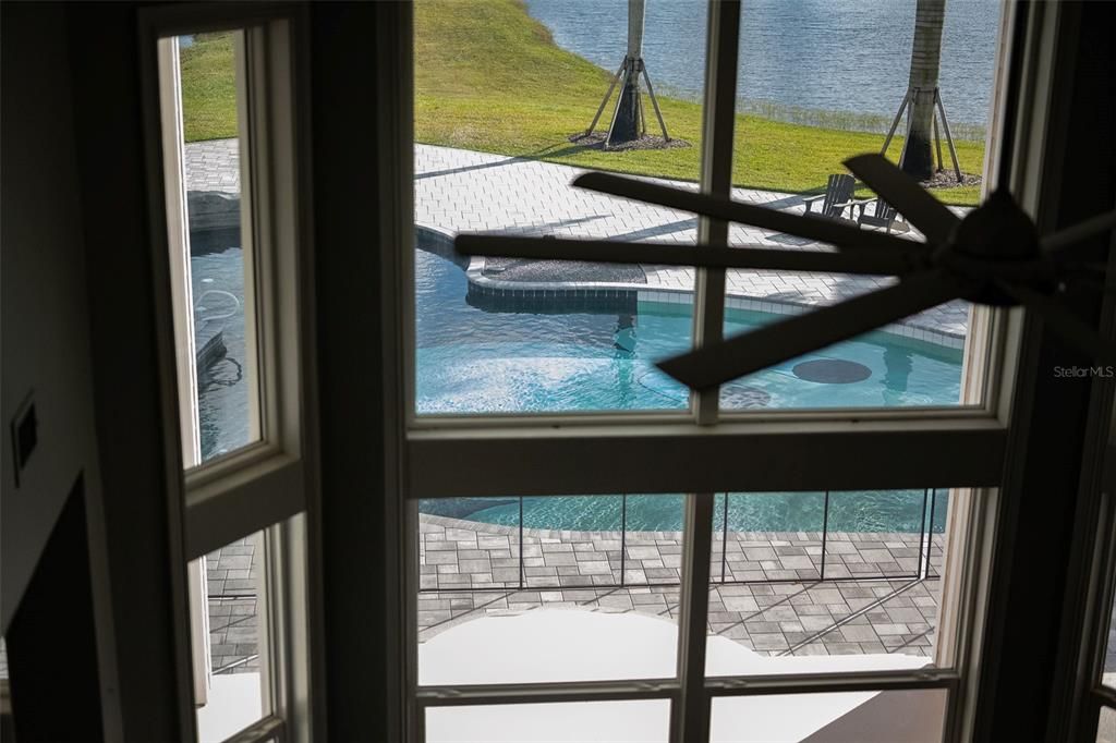 待售: $3,499,000 (6 贝兹, 6 浴室, 7761 平方英尺)