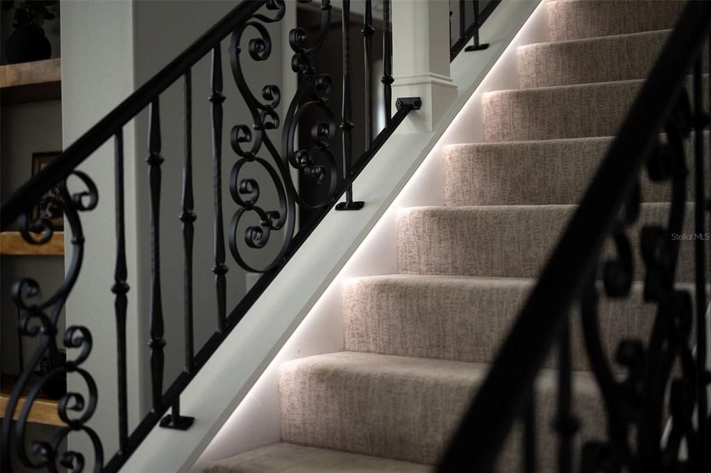 待售: $3,499,000 (6 贝兹, 6 浴室, 7761 平方英尺)