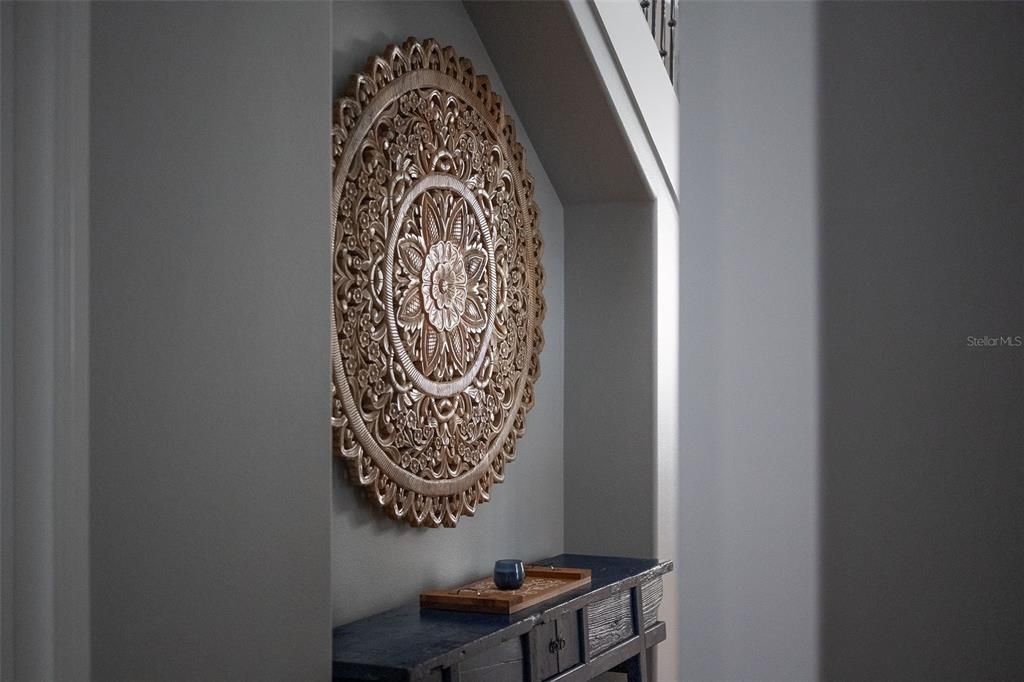 待售: $3,499,000 (6 贝兹, 6 浴室, 7761 平方英尺)