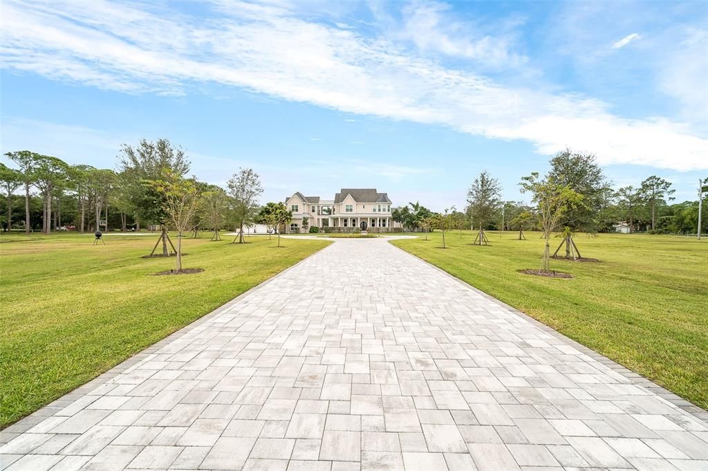 待售: $3,499,000 (6 贝兹, 6 浴室, 7761 平方英尺)