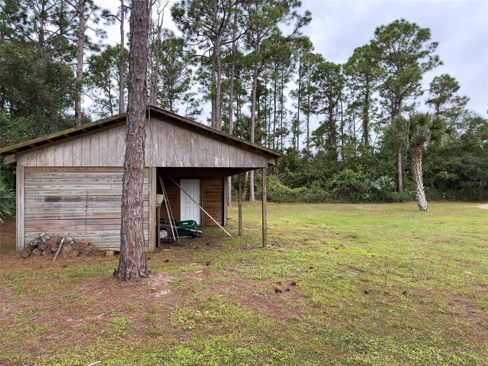 待售: $3,499,000 (6 贝兹, 6 浴室, 7761 平方英尺)