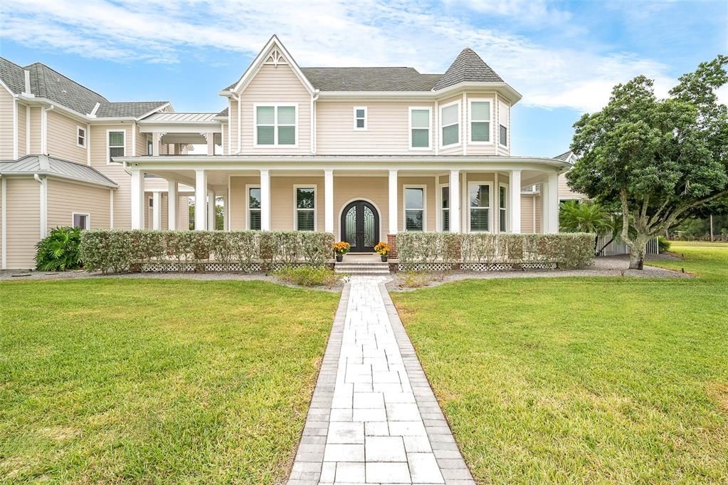 待售: $3,499,000 (6 贝兹, 6 浴室, 7761 平方英尺)